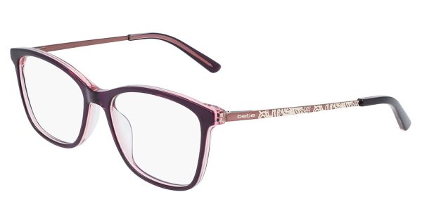 BB5187 - Image 4