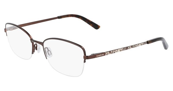 BB5188 - Image 6