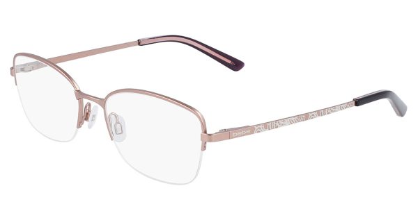 BB5188 - Image 4