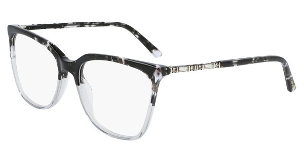 BB5191 - Image 4