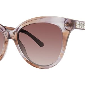 marble-mauve