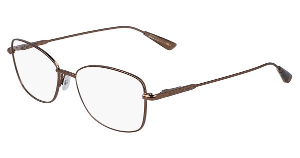 AK5073 - Image 4
