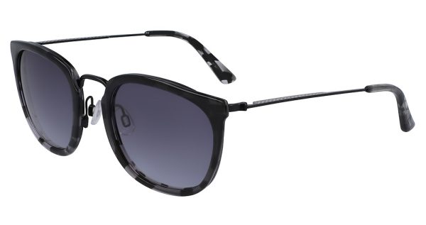 CH6500 - Image 4