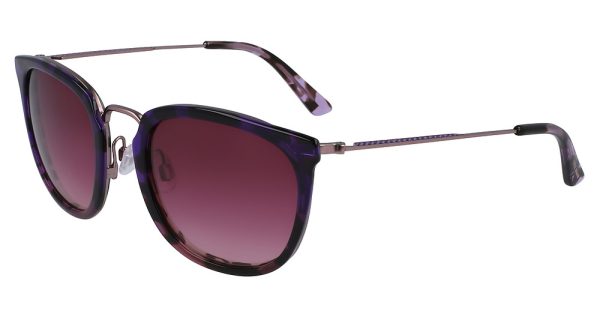 CH6500 - Image 3
