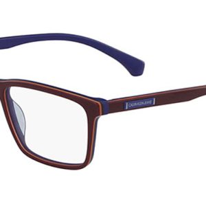 oxblood-orange-blue