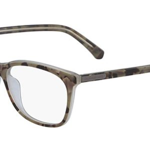 taupe-tortoise-cream