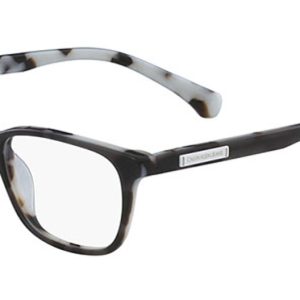 charcoal-cream-tortoise