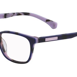 navy-lavender-tortoise
