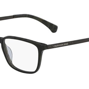 olive-olive-tortoise