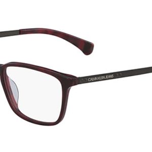 oxblood-red-tortoise