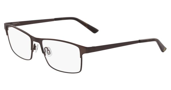 LR4006 - Image 3