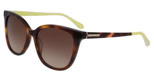 DJ7017 - Image 4