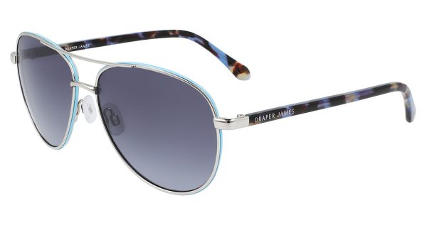 DJ7025 - Image 4