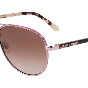 rose-gold