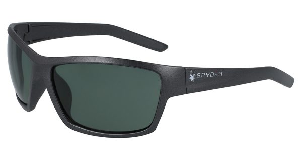 SP6010 - Image 3