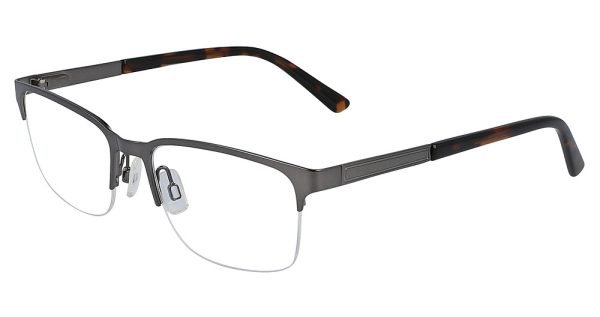 G4050 - Image 3