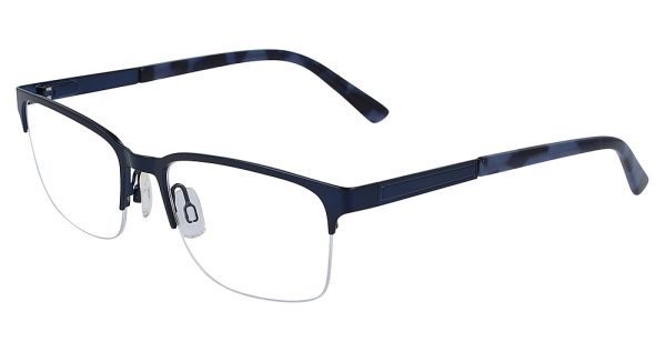 G4050 - Image 4