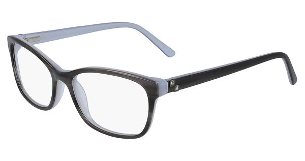 G5052 - Image 4