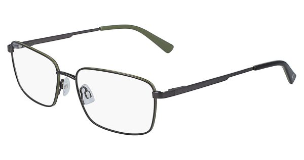 JOE4074 - Image 3