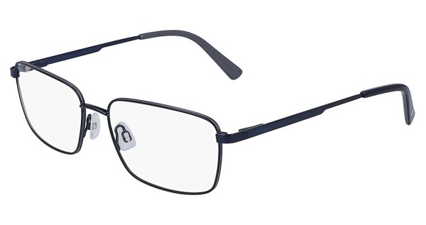 JOE4074 - Image 5