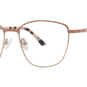 taupe-gold-5