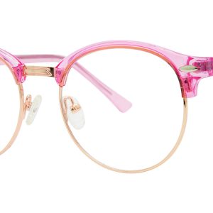 pink-crystal-rose-gold