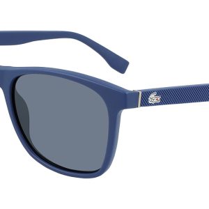 blue-matte