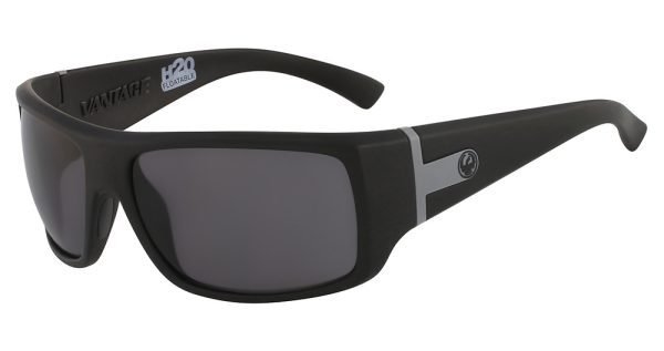 DR VANTAGE LL H2O POLAR