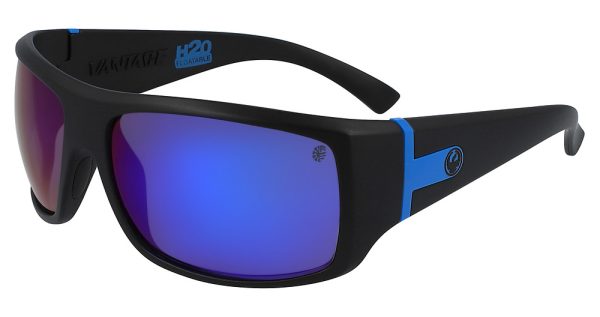 DR VANTAGE LL H2O POLAR - Image 3