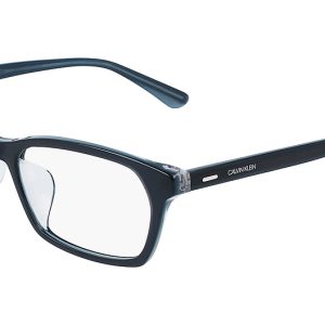 424-milky-blue-crystal