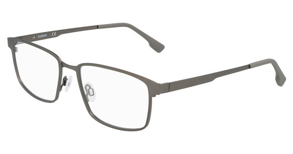 FLX1000MAG-SET - Image 3