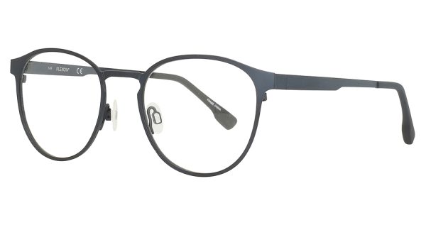 FLX1002MAG-SET - Image 3