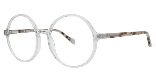Leon Max 4093 - Image 4
