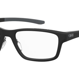 mtt-black