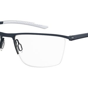 UA 5003/G
