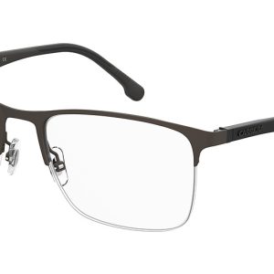 CARRERA 8861