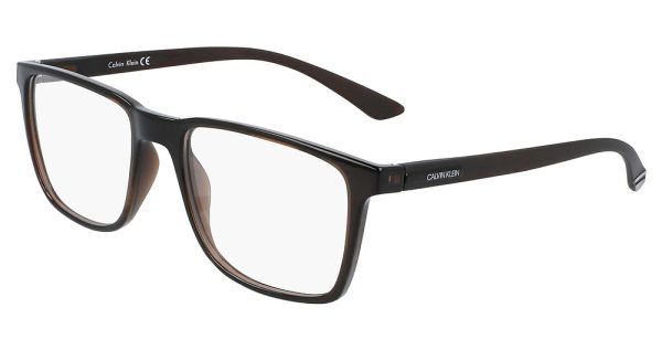 CK19573 - Image 3