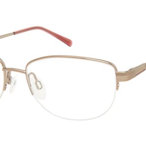 light-brown