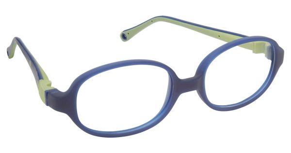 NI-140 - Image 3