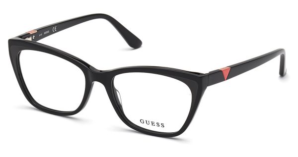 GU2811 - Image 4