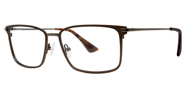 BIG Future - Image 3