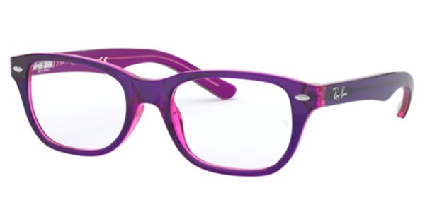 RY1555 - Image 10
