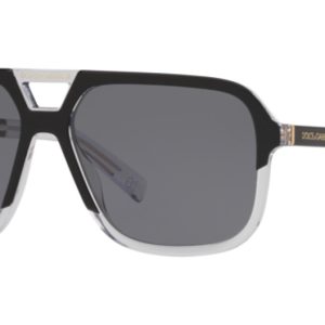top-black-on-crystal
