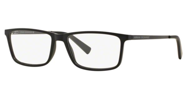 AX3027 - Image 3