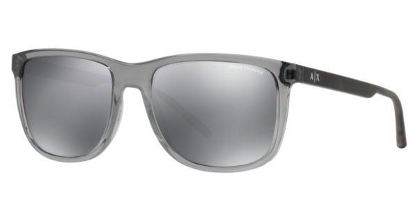 AX4070S - Image 3