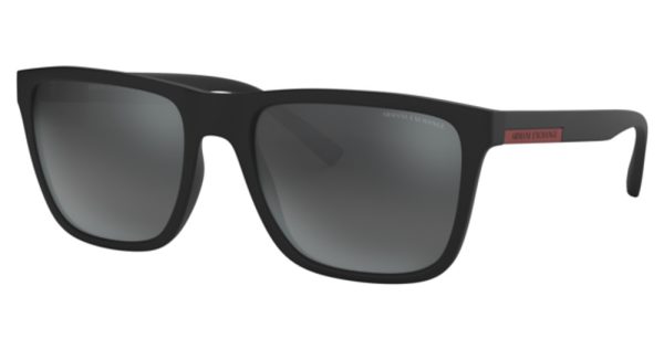 AX4080S