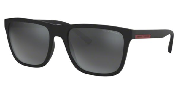 AX4080SF