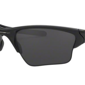polished-black