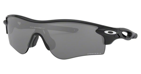 OO9206 RADARLOCK PATH (A) - Image 10