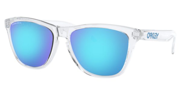 OO9245 FROGSKINS (A)